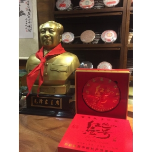 糖尿病是喝茶喝出来的? 医生：这几种茶再爱喝也要停，胰岛扛不