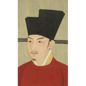 上层斗法，下层受罪