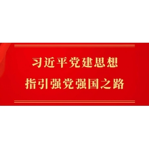 季正聚：坚持党中央集中统一领导（深入学习贯彻习近平新时代中国