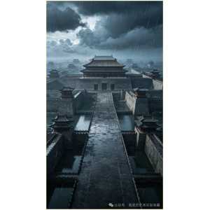 举全国之力，陪一人演戏