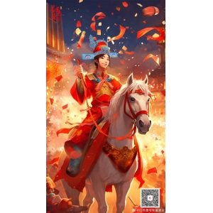 酒桌“前三杯”的规矩从哪来？为什么大家都这么喝？