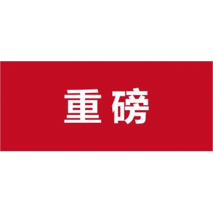 关于黄奇帆的传说