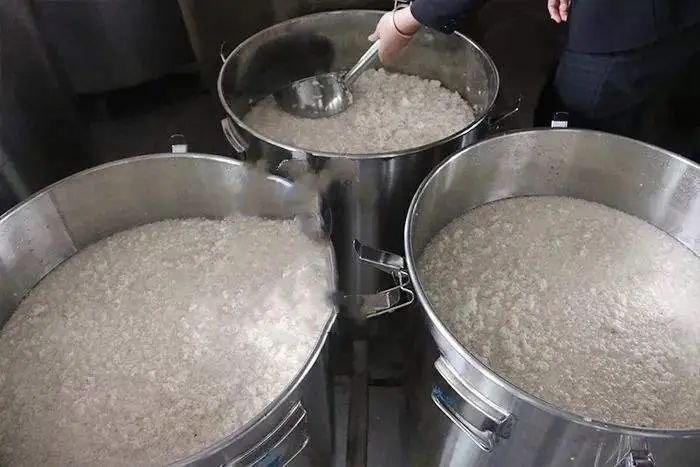 液态发酵.jpg