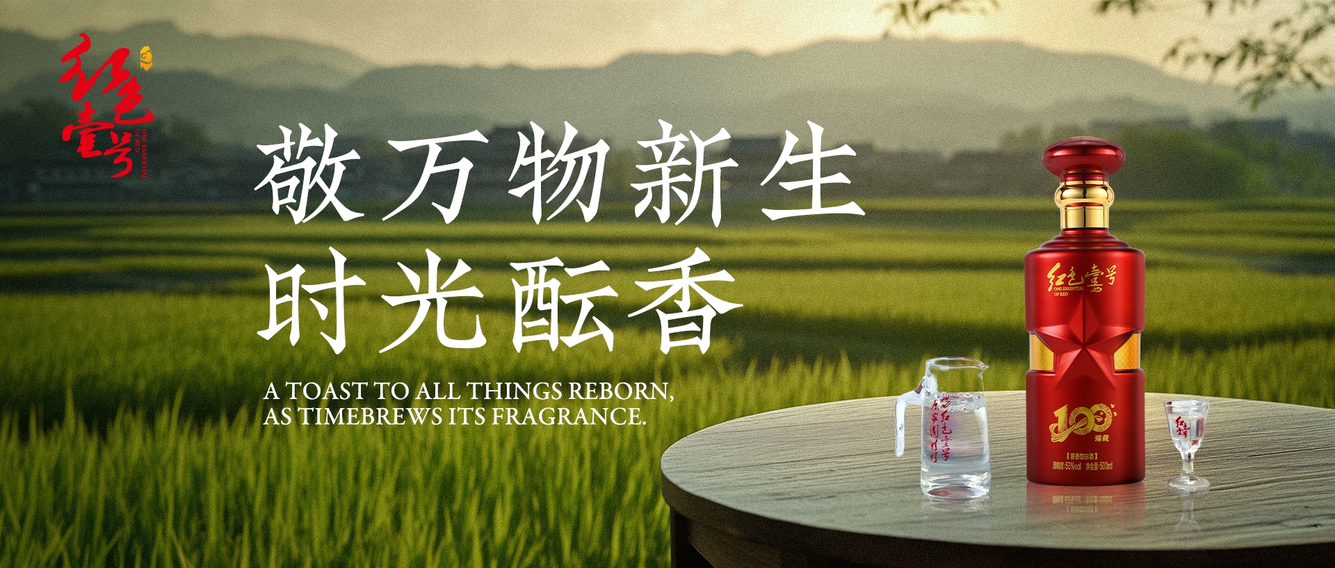 祝酒词大全，再也不担心说不出俏皮话了(图2)