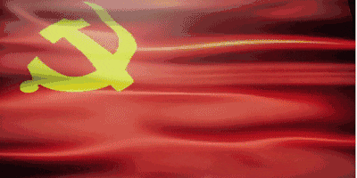 入党与不入党，究竟差别在哪里？(图3)